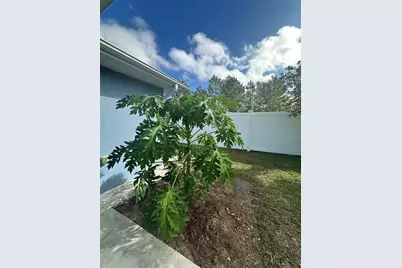 3658 SW 127th Lane Road, Ocala, FL 34473 - Photo 26