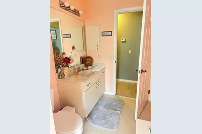 3658 SW 127th Lane Road, Ocala, FL 34473 - Photo 14