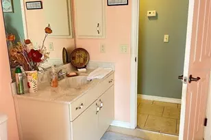 3658 SW 127th Lane Rd, Ocala, FL 34473 - Photo 14