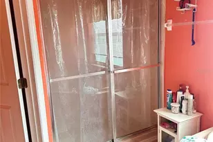 3658 SW 127th Lane Rd, Ocala, FL 34473 - Photo 30