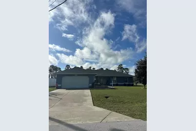 3658 SW 127th Lane Road, Ocala, FL 34473 - Photo 8