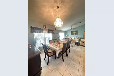 3658 SW 127th Lane Road, Ocala, FL 34473 - Photo 24