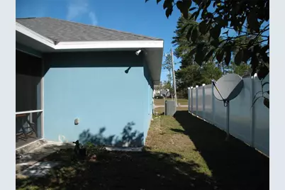 3658 SW 127th Lane Road, Ocala, FL 34473 - Photo 6