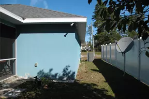 3658 SW 127th Lane Rd, Ocala, FL 34473 - Photo 6