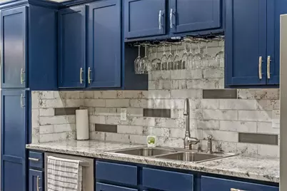 19660 SW 83rd Place Road #C13, Dunnellon, FL 34432 - Photo 16