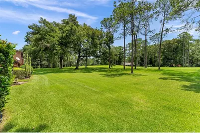 19660 SW 83rd Place Road #C13, Dunnellon, FL 34432 - Photo 48