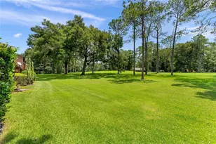 19660 SW 83rd Place Rd, Dunnellon, FL 34432 - Photo 48