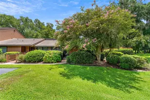 19660 SW 83rd Place Rd, Dunnellon, FL 34432 - Photo 2