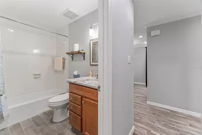 19660 SW 83rd Place Road #C13, Dunnellon, FL 34432 - Photo 44