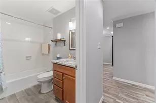 19660 SW 83rd Place Rd, Dunnellon, FL 34432 - Photo 44