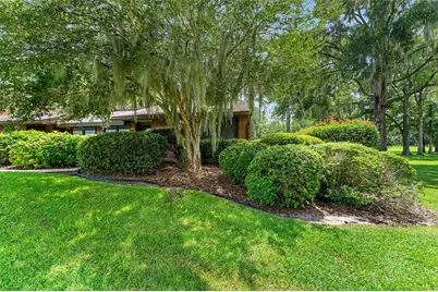 19660 SW 83rd Place Road #C13, Dunnellon, FL 34432 - Photo 52