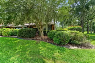 19660 SW 83rd Place Rd, Dunnellon, FL 34432 - Photo 52