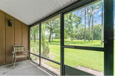 19660 SW 83rd Place Road #C13, Dunnellon, FL 34432 - Photo 46