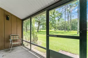 19660 SW 83rd Place Rd, Dunnellon, FL 34432 - Photo 46