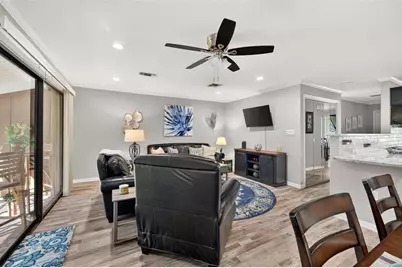 19660 SW 83rd Place Road #C13, Dunnellon, FL 34432 - Photo 20