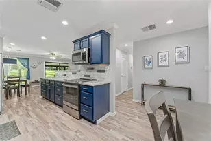 19660 SW 83rd Place Rd, Dunnellon, FL 34432 - Photo 8