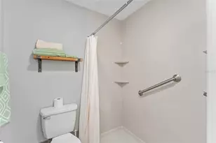 19660 SW 83rd Place Rd, Dunnellon, FL 34432 - Photo 34