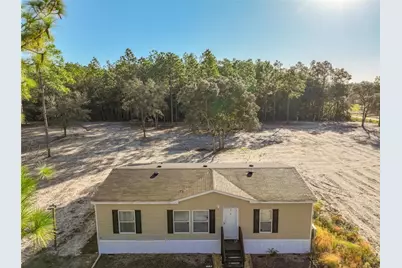 9651 NE 105th Avenue, Archer, FL 32618 - Photo 2