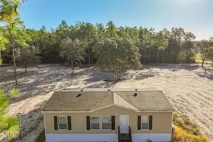 9651 NE 105th Ave, Archer, FL 32618 - Photo 2