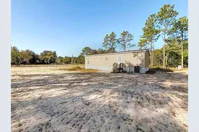 9651 NE 105th Avenue, Archer, FL 32618 - Photo 4