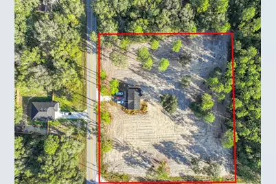 9651 NE 105th Avenue, Archer, FL 32618 - Photo 6