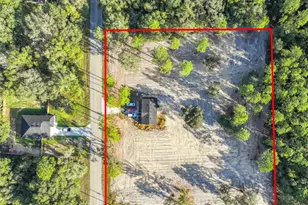 9651 NE 105th Ave, Archer, FL 32618 - Photo 6