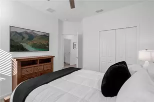 9197 SW 58th Cir, Ocala, FL 34476 - Photo 16