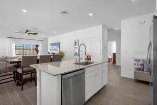 9197 SW 58th Cir, Ocala, FL 34476 - Photo 8