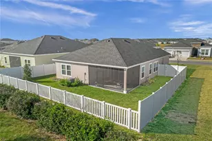 9197 SW 58th Cir, Ocala, FL 34476 - Photo 22