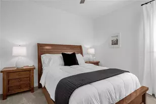 9197 SW 58th Cir, Ocala, FL 34476 - Photo 18