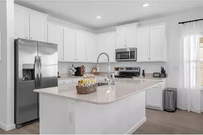 9197 SW 58th Circle, Ocala, FL 34476 - Photo 6