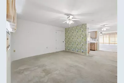 52 Beverly Hills Boulevard, Beverly Hills, FL 34465 - Photo 4