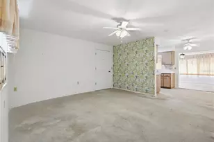 52 Beverly Hills Blvd, Beverly Hills, FL 34465 - Photo 4