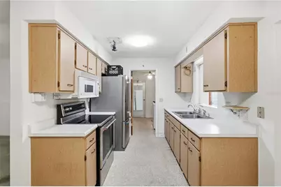 52 Beverly Hills Boulevard, Beverly Hills, FL 34465 - Photo 12