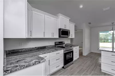 17490 SW 18th Ave Road, Ocala, FL 34473 - Photo 14