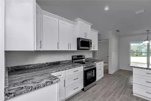 17490 SW 18th Avenue Rd, Ocala, FL 34473 - Photo 14