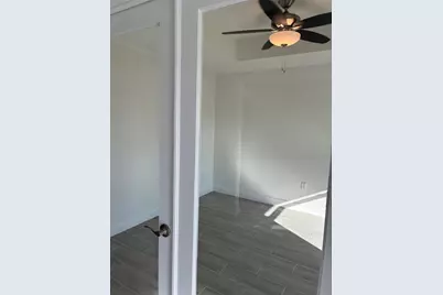 17490 SW 18th Ave Road, Ocala, FL 34473 - Photo 42