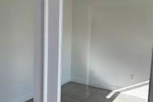 17490 SW 18th Avenue Rd, Ocala, FL 34473 - Photo 42