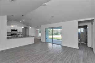 17490 SW 18th Avenue Rd, Ocala, FL 34473 - Photo 20