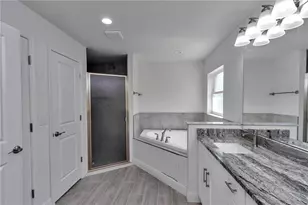 17490 SW 18th Avenue Rd, Ocala, FL 34473 - Photo 28
