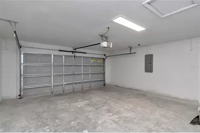 17490 SW 18th Ave Road, Ocala, FL 34473 - Photo 44