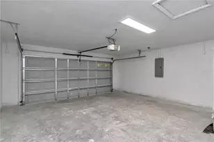 17490 SW 18th Avenue Rd, Ocala, FL 34473 - Photo 44