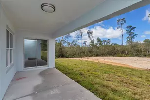 17490 SW 18th Avenue Rd, Ocala, FL 34473 - Photo 46