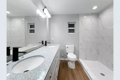 2529 NE 6th Street, Ocala, FL 34470 - Photo 16