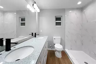 2529 NE 6th St, Ocala, FL 34470 - Photo 16