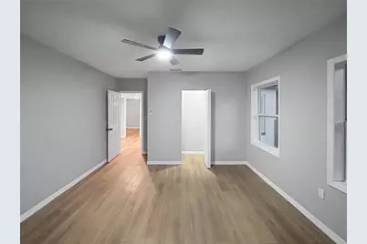 2529 NE 6th Street, Ocala, FL 34470 - Photo 20