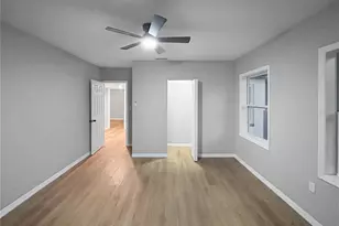 2529 NE 6th St, Ocala, FL 34470 - Photo 20