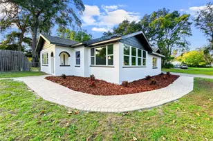 2529 NE 6th St, Ocala, FL 34470 - Photo 1