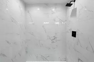 2529 NE 6th St, Ocala, FL 34470 - Photo 18