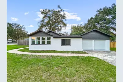 2529 NE 6th Street, Ocala, FL 34470 - Photo 2